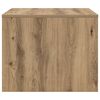 Product Thumbnail Image 6 of 11