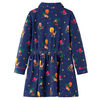 Product Thumbnail Image 2 of 8