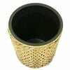 Product Thumbnail Image 12 of 15