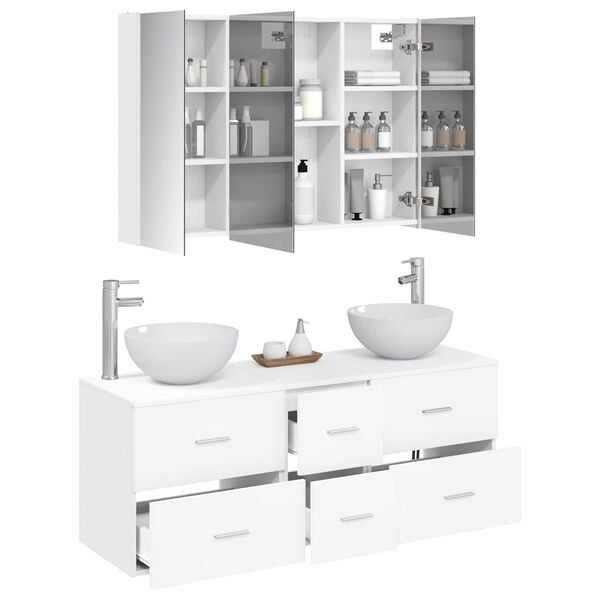 Showing Product Image 2 of 7
