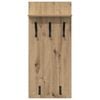 Product Thumbnail Image 5 of 11