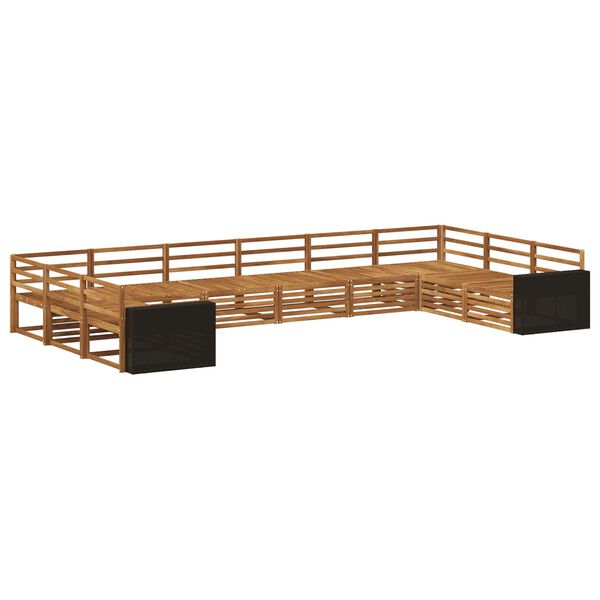 Showing Product Image 1 of 7