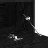 Product Thumbnail Image 13 of 20