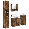 Product Thumbnail Image 3 of 18