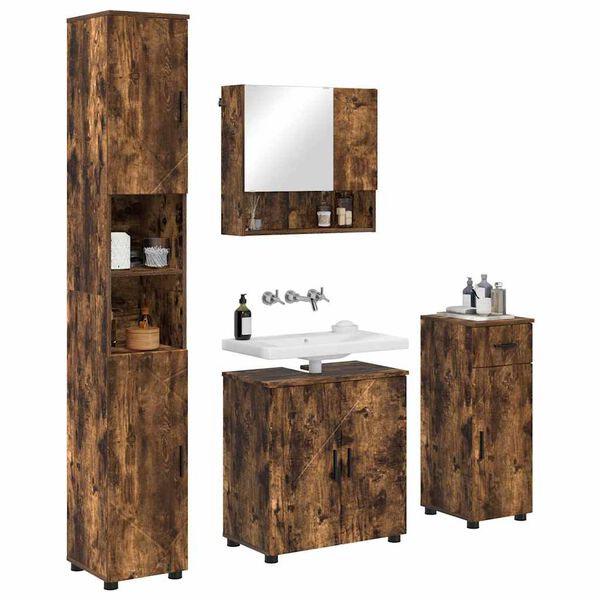 Showing Product Image 3 of 18