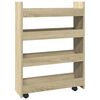 Product Thumbnail Image 6 of 9
