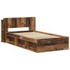 Product Thumbnail Image 3 of 9