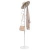 Product Thumbnail Image 2 of 8