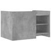 Product Thumbnail Image 6 of 11