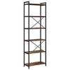 Product Thumbnail Image 7 of 13