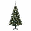 Product Thumbnail Image 4 of 13