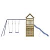 Product Thumbnail Image 3 of 12