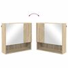 Product Thumbnail Image 13 of 21