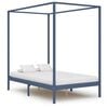 Product Thumbnail Image 2 of 15