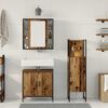 Product Thumbnail Image 4 of 15