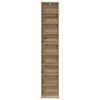 Product Thumbnail Image 4 of 10