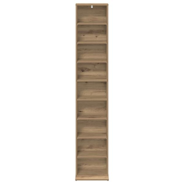 Showing Product Image 4 of 10