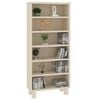 Product Thumbnail Image 5 of 8
