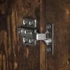 Product Thumbnail Image 10 of 15