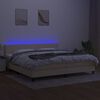 Product Thumbnail Image 4 of 16