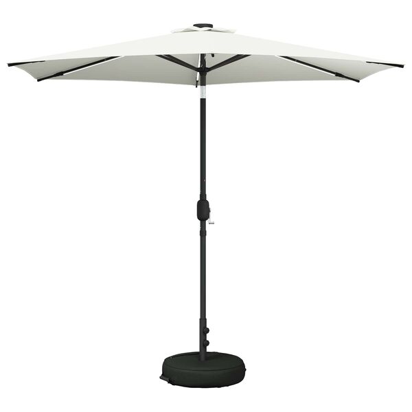 Showing Product Image 1 of 5