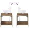 Product Thumbnail Image 9 of 14