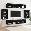 Product Thumbnail Image 2 of 15