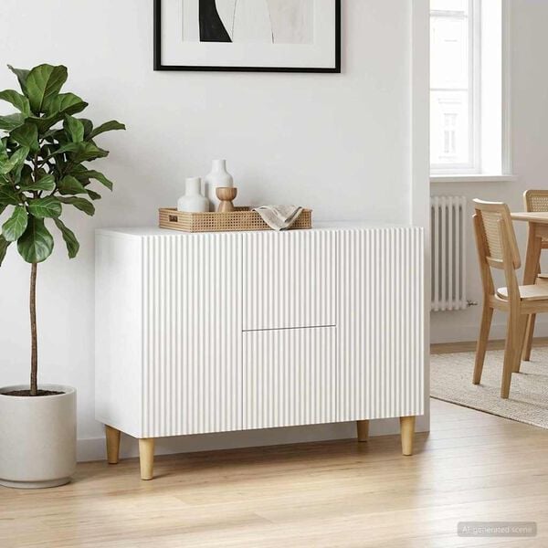 Showing Product Image 4 of 11