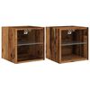 Product Thumbnail Image 2 of 16