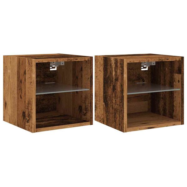 Showing Product Image 2 of 16