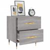 Product Thumbnail Image 4 of 13