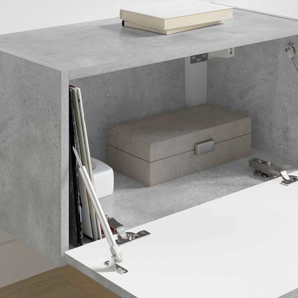 Showing Product Image 4 of 13