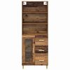 Product Thumbnail Image 8 of 16