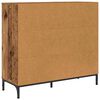 Product Thumbnail Image 8 of 16