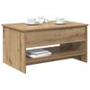 Product Thumbnail Image 3 of 12