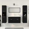 Product Thumbnail Image 4 of 18