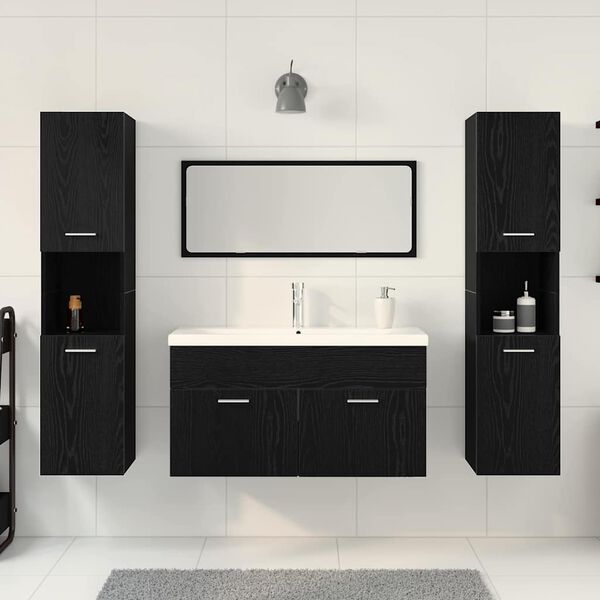 Showing Product Image 4 of 18