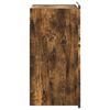 Product Thumbnail Image 5 of 8