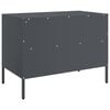 Product Thumbnail Image 9 of 15