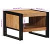 Product Thumbnail Image 10 of 10