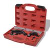 vidaXL Petrol Engine Setting Locking Kit for 1.6 BMW N40/N45/N45T Chain Drive