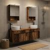 Product Thumbnail Image 4 of 15