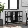 Product Thumbnail Image 2 of 10