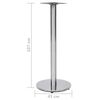 Product Thumbnail Image 5 of 5