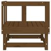 Product Thumbnail Image 4 of 7