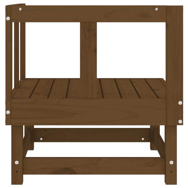 Showing Product Image 4 of 7