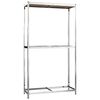Product Thumbnail Image 4 of 10