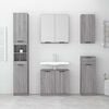 Product Thumbnail Image 3 of 12