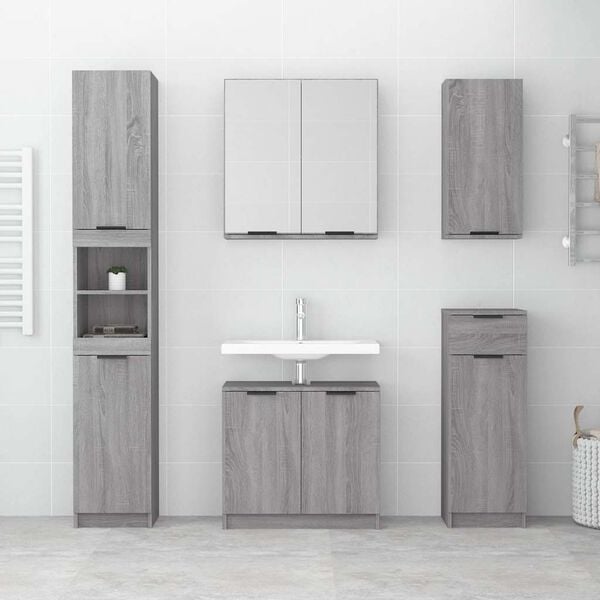 Showing Product Image 3 of 12