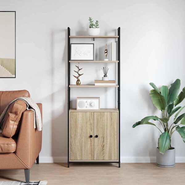 Showing Product Image 4 of 15